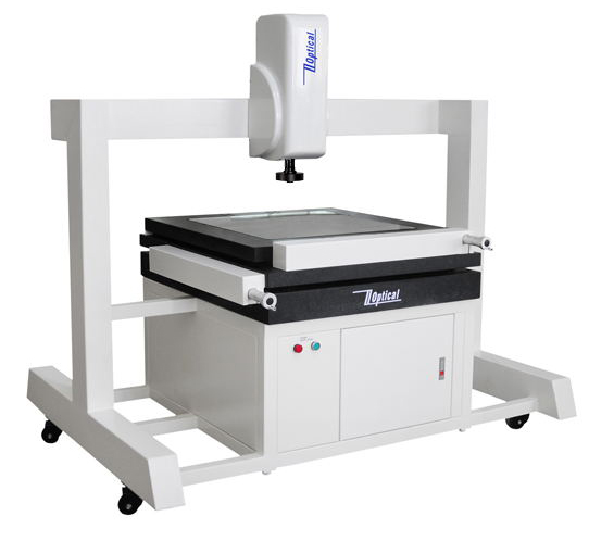 Semi automatic imager-wm-nc-1010