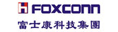 Foxconn