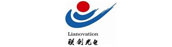 Jiangxi Lianchuang Optoelectronic Technology Co., Ltd