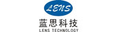 Lansi Technology